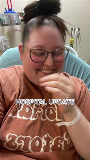 Well. That escalated quickly!