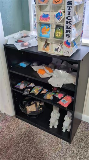 Getting ready for Christmas and reducing some prices. | Viking Vision 3D printing & Art