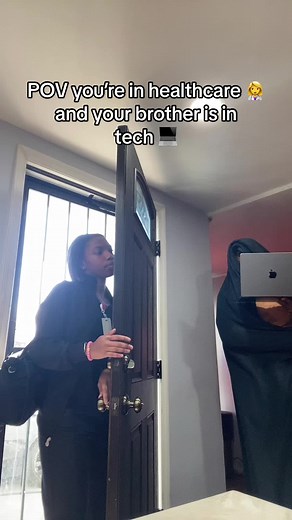 Key Differences: Essential Worker vs Non-Essential Worker