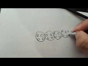 Division review. (4th grade math)