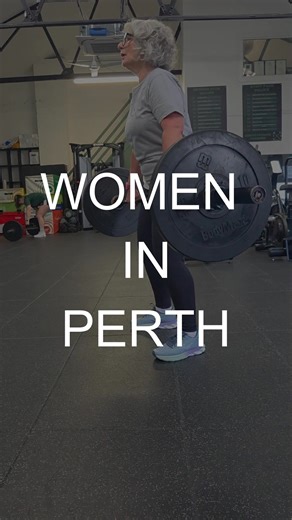 🔥 Beginners ONLY Transformation Challenge for Perth Women! 🔥 https://getfit-zenith.com/beginnersp Have you been desperately needing to jump-start your health & fitness for a while but been too nervous/busy to start? Anxious about what others might think of you at a big commercial gym? Worried about having to keep up with other people at regular boot camps & fitness classes? Zenith Fitness Training has the solution! 🎉 We’ve created the only programme committed to those new or returning to exer