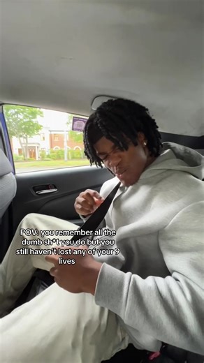 Devils_Den on TikTok