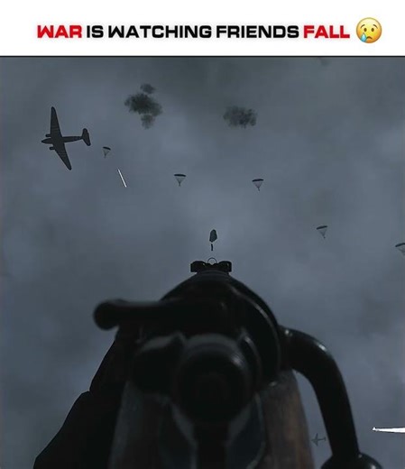 You Don’t Leave War Behind 😔🪦 #shorts #shortsfeed