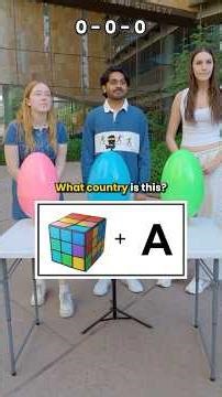 Only a Genius Can Solve All of These Fun Brainteaser Puzzles