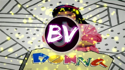 Host Intro 2025 (Kapag Tumibok Ang Puso) #fypviralシ #spinner #eventdj #eventspinner #djbryle #brylevismanos #cebudj #fyp #fypage #viral #host #hostlife🎤🎤 #hostintro #hostintroduction #hosting #event #entertainment #entertainer #tiktokmashup2024