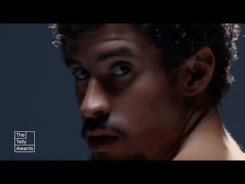 47th Annual Telly Awards Winner Reel