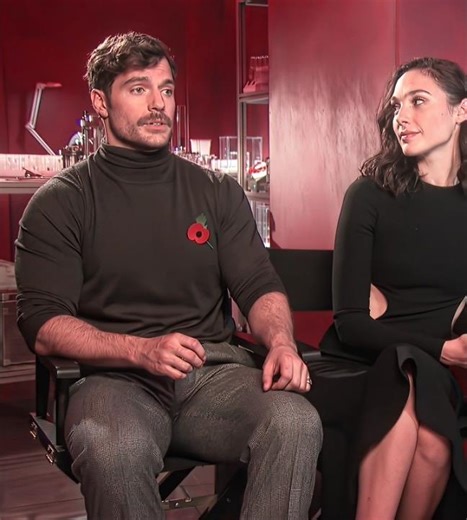 "The Iconic One🗿" | Henry Cavill Edit | Sleepwalker x Icewhore | #shorts #shortsfeed #henrycavill