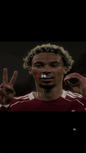 PSG vs Liverpool 🔥#shorts #football #viral #edit #psg #liverpool