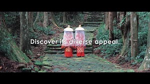 21K views · 616 reactions | #welcomekansaijapan Video Credit: Kansai Tourism Bureau | Visit Japan Now | Facebook