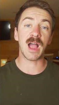 This Hermit Lived in the Woods for 27 Years Undetected!