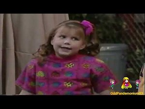 [YTP Collab Entry] Barney's Goin' places