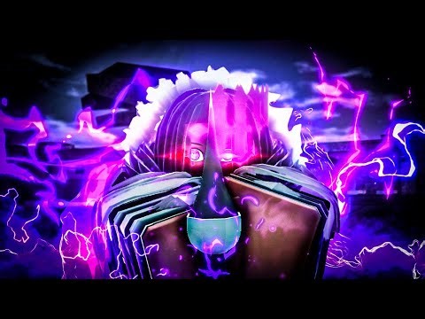 The Chess Fullbringer Progression FINALE | Type Soul