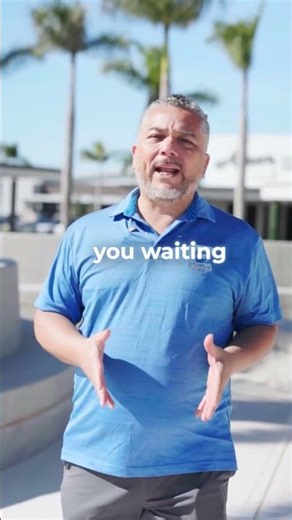 🔐 Protect What Matters Most | Premier Security – Port St. Lucie, Florida