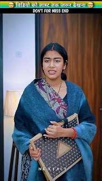 #teamcrazyy❌🤯😱❌️Wood working withart handcraft idea/home madereal telent/skill-art #shorts