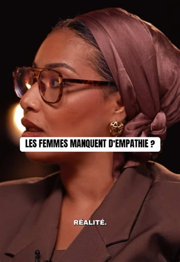 Certaines femmes ont-elles des attentes irréalistes en amour ?