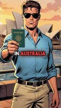 This Criminal Escaped Prison and Taunted Police for 36 Years