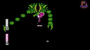 Blaster Master Area 2 #videogames #retrogaming #gaming #nintendo #retro #Classic #gameplay #gamingcommunity #gamingvideos #nostalgia | Mangrich1 Gaming