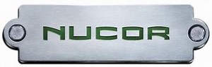 Nucor catalog | ArchDaily