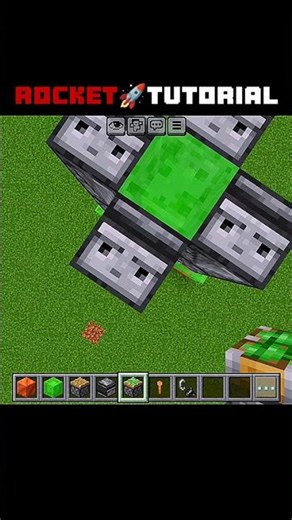 ROCKET TUTORIAL 🚀 EASIEST WAY TO CREATE #music #song #remix