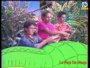 pub - Kelloggs - Choco pops 1 - LPDM