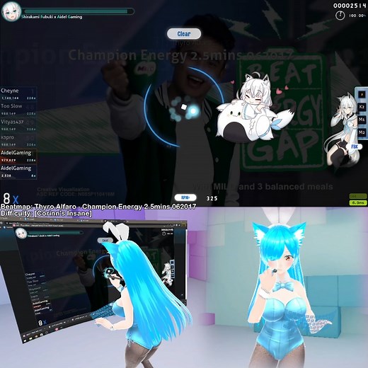 remember to drink Milo everyday | Aidel Channel