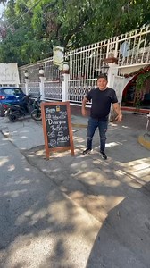 16K views · 318 reactions | Nos lanzamos a disfrutar de un desayuno bufet 丹☕️ en Restaurant buffet Santa fe fe quienes abren Todos los días, desde las 8:30am a 01:00pm 襤 Carretera a Tuxpan #10, iguala de la independencia | Somos Iguala | Facebook