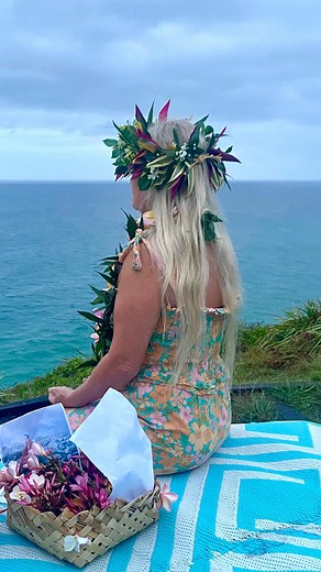 69 reactions · 17 comments | Sunday morning ceremony for Sherman —...