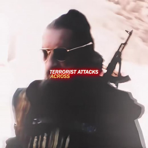 1M views · 48K reactions | Iron man | Moving toward' | Facebook