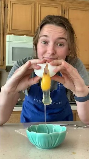 HealthIER Mozzarella Sticks (air fryer recipe!)
