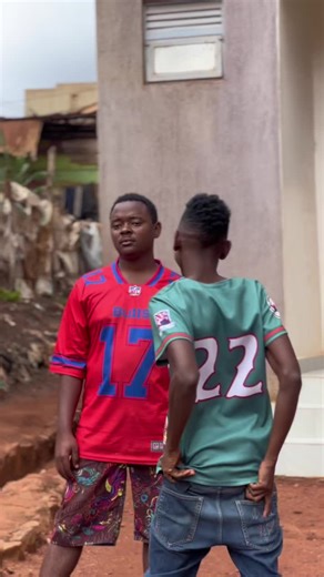 Akapande wasomye bubii#@AlienSkin ug #kampala_uganda🇺🇬🇺🇬🤝 #trendingvideo #fyyyyyyyyyypppppppppppppp #tiktokers #kampala_uganda #trendingvideo😂😂😂😂😂😂😂😂 #funnymoments #