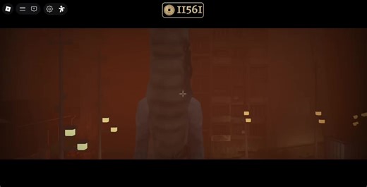 The mimic Book2 chapter4 (Final boss) 😭 #แมพผีroblox #coinfarm #themimic