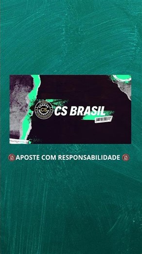 Lay CS - Pré Live deste Sabadão 💎