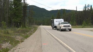 Summer road trip tips and insights from CAA Saskatchewan