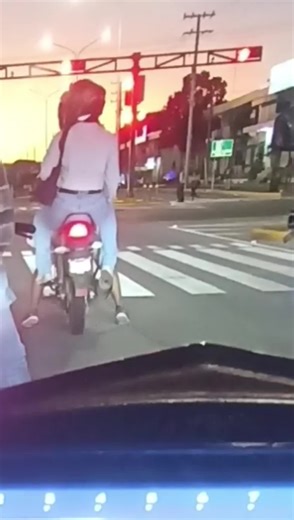 Los paca, paca... #biker #nicaragua🇳🇮 #managua #moto #motociclista