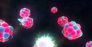 Fisión nuclear: qué es, cómo funciona y su diferencia con la fusión