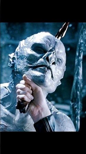 Underworld: Evolution (2006)｜Selene’s Vengeance for Michael — Blood and Fury Unleashed⚡🦇