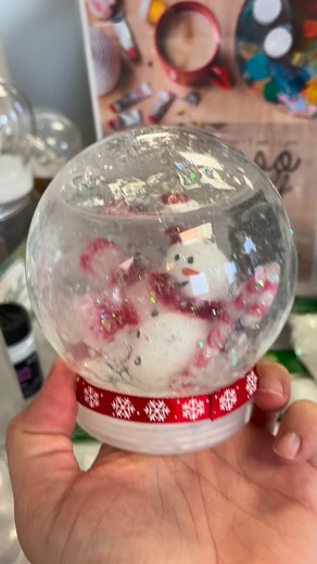 19 FSS Skills Center on Reels