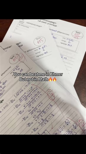 Math 🔛🔝 #foryoupage #fypシ゚viral #math