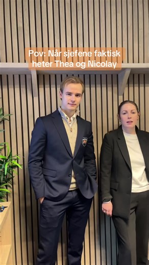 Favorittene våre🥰 (feat Eskil🕺🏼) #friskasker #foryoupage #xyzbcafypシ #ehl #hockey