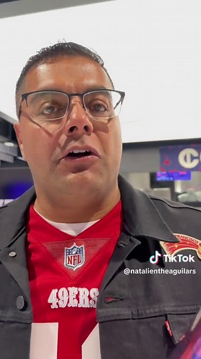 natalie & the aguilars on TikTok