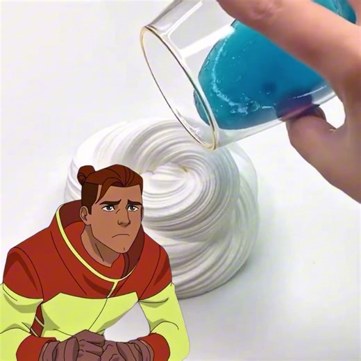 Introduction!! #rexplode #invincible #rant #ranting #newaccount