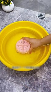 10K views · 214 reactions | Comment for link ️ mini turbo washing machine #miniwashingmachine #laundryhacks #cleaninggadgets #reels #reelsviral #viralproducts #gadgets #trending #besthomegadgets #product | Flash Gadget Zone | Facebook