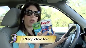 7 Best Car Seat Travel Trays of 2025