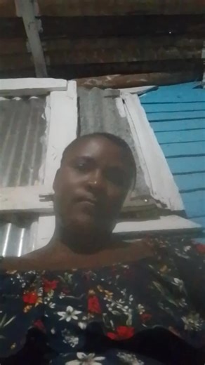 Videos de Jeta Toussaint (@jeta.toussaint) con “son original - promo_music_vibe🎵🎼🎶”