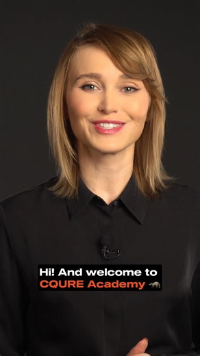 This is just a quick reminder that our #AdvancedWindowsSecurityCourse for 2026, Module 1: Attack Case Studies and Building an #IncidentResponse Readiness Strategy, starts today – Oct 28, 2025, at 7 PM CET / 11 AM PT / 2 PM ET. If you haven’t applied yet, this is your last chance to join us! What you get: ✅ Access to top #CyberSecurity experts – Paula Januszkiewicz, Sami Laiho, Peter Kloep, Amr Thabet, Artur Kalinowski, Damian Widera, Marcin Krawczyk & more! ✅ Live 2-hour sessions twice a week re