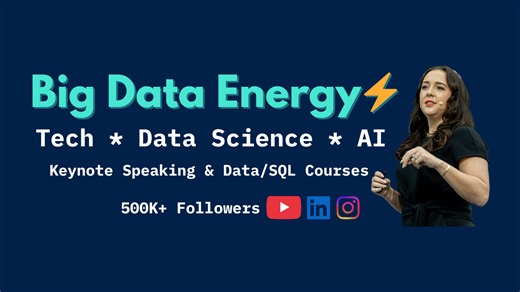 Mastering CTEs in SQL