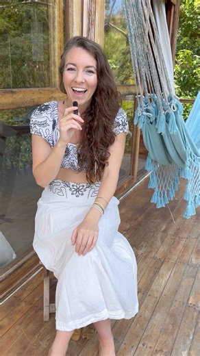 Hey Transformation Nation!  You asked. We listened. And our first...