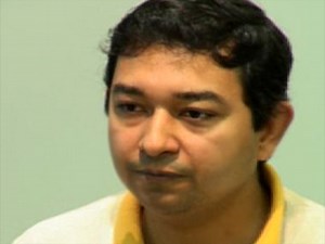 Designing Robust Enterprise Wireless Networks: High Throughputs, Energy Efficiency, Passive Security, and Rich Media Services