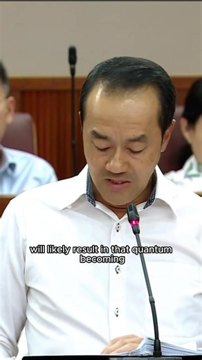 [Retrenchment Benefits] One often heard buzzword characterising the employment landscape in Singapore today is “job-hugging”, where employees position themselves to stay in their current jobs arising from economic uncertainty, lack of better prospects, prioritizing security over career change, the broader costs of acquiring new skills, amongst others. In such a jobs environment, retrenchment can hit a worker, whether you are a PMET (Professionals, Managers, Executives, Technicians) or non-PMET w