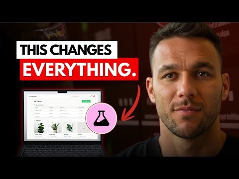 Google's Galileo AI Makes Professional Design Accessible To Everyone (Here's Why That Matters)